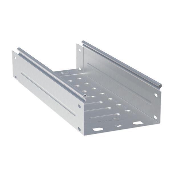 Фото EKF L10050000