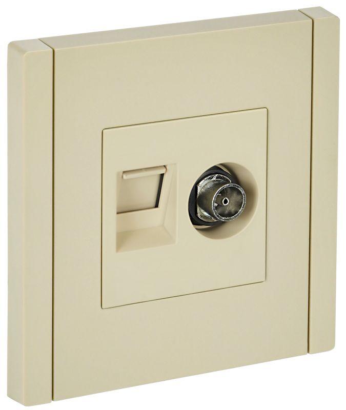 Фото IEK FP-AK20-2-K10