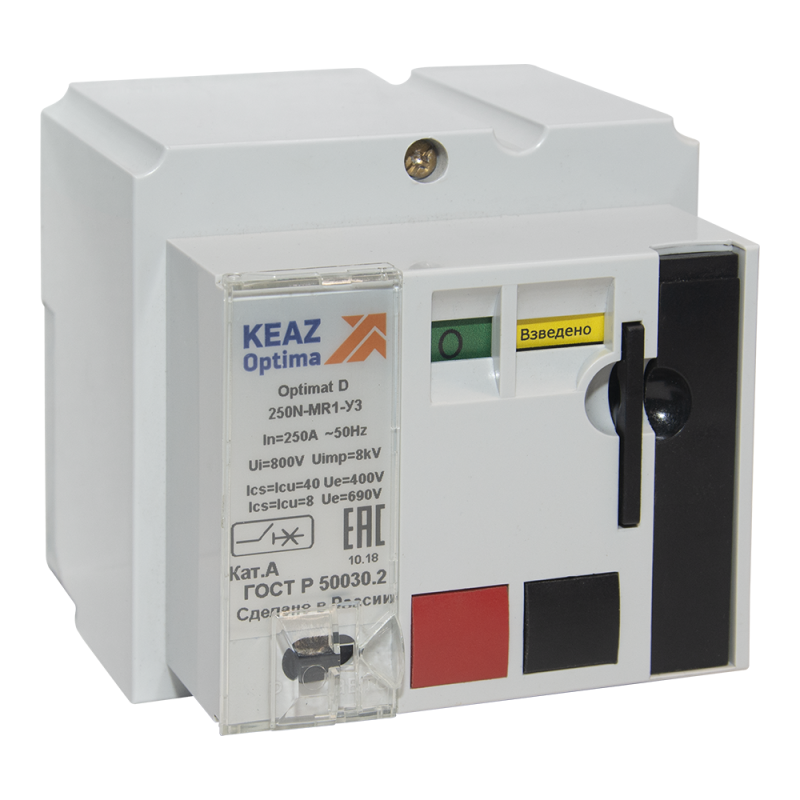 Фото КЭАЗ 247695