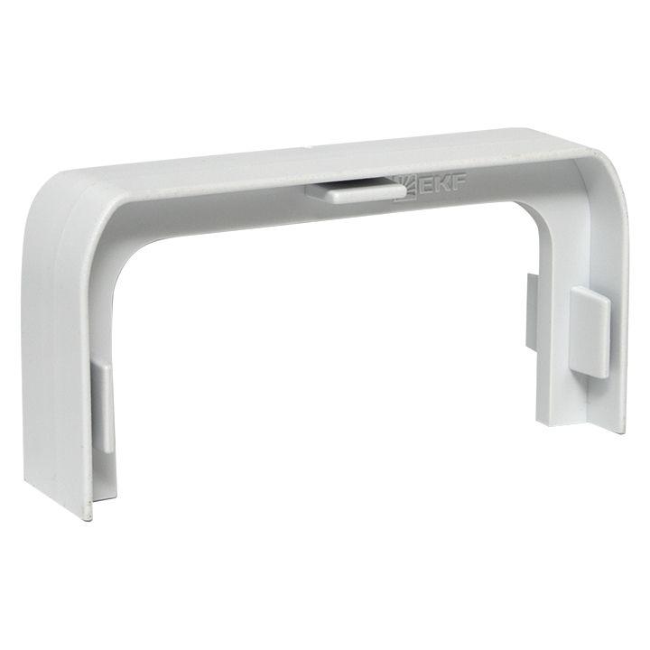 Фото EKF conw-105-50x2