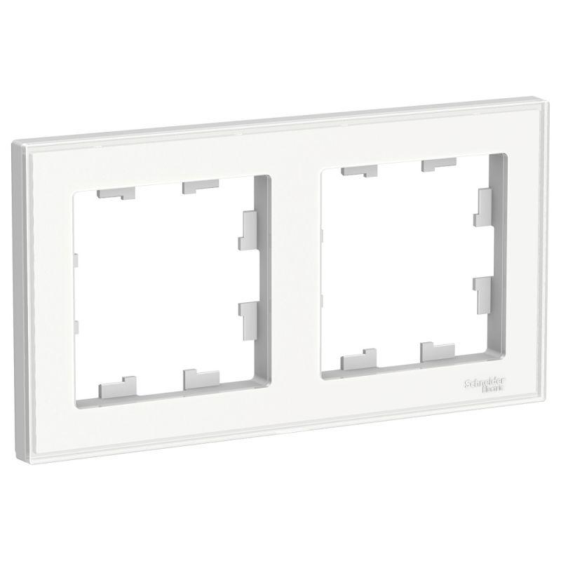 Фото Systeme Electric ATN200102