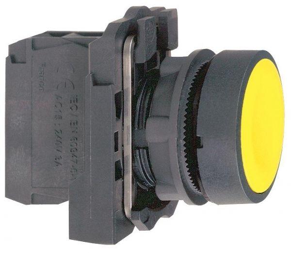 Фото Schneider Electric XB5AA51