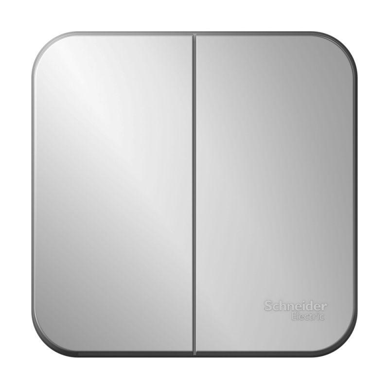 Фото Systeme Electric BLNVA105003