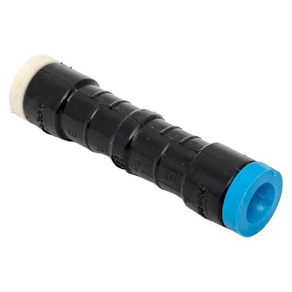 Фото EKF mjpb4-16-r