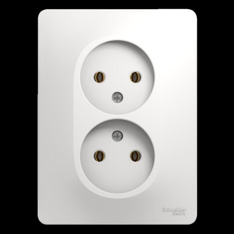 Фото Systeme Electric GSL000120