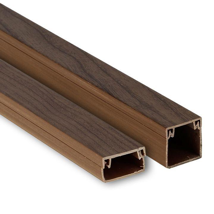 Фото EKF kk-25-25d