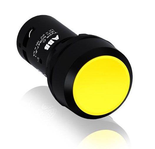 Фото ABB 1SFA619100R1073