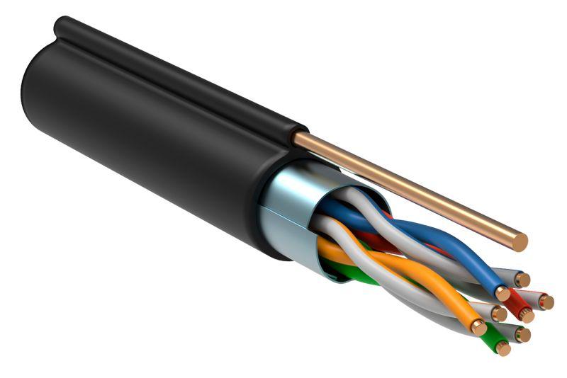 Фото ITK LC3-C5E04-359
