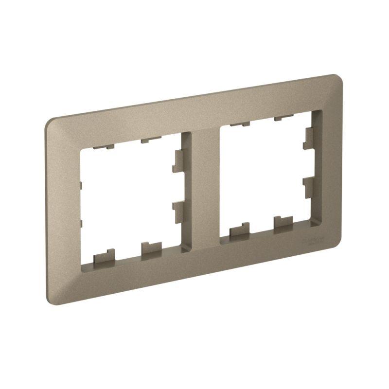 Фото Systeme Electric ATN220502