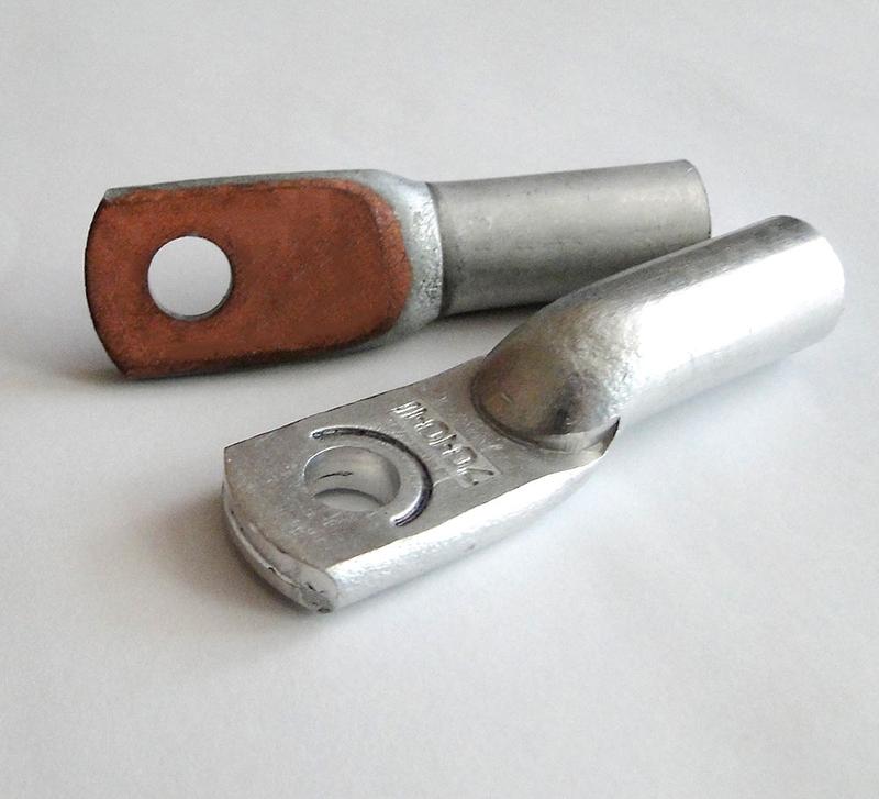 Фото TOKOV ELECTRIC TKE-TAM-25-8-7