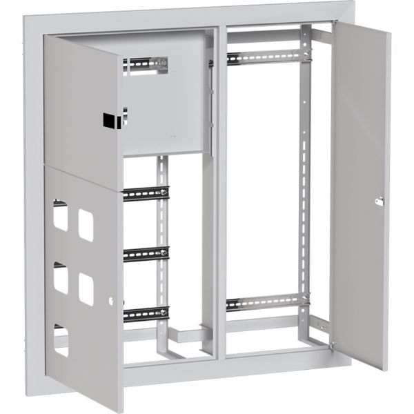 Фото EKF mb28-v-5