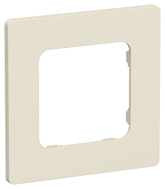 Фото IEK FI-M12-32-20-K86