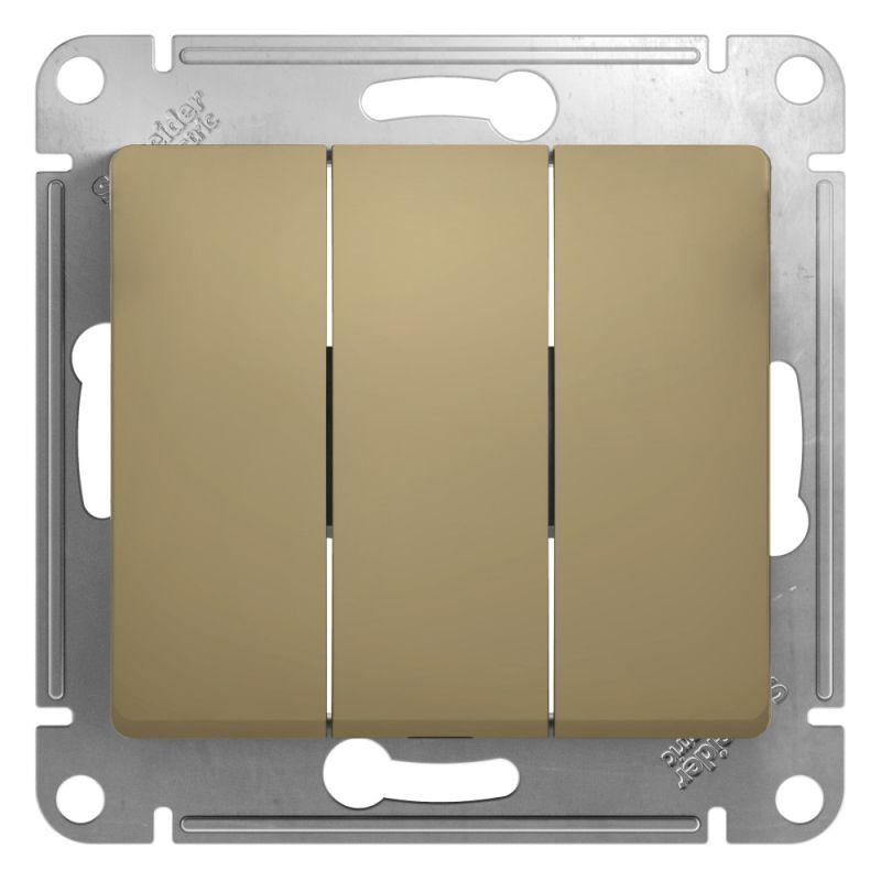 Фото Systeme Electric GSL000431