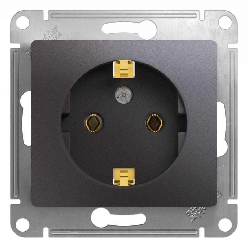 Фото Systeme Electric GSL001343