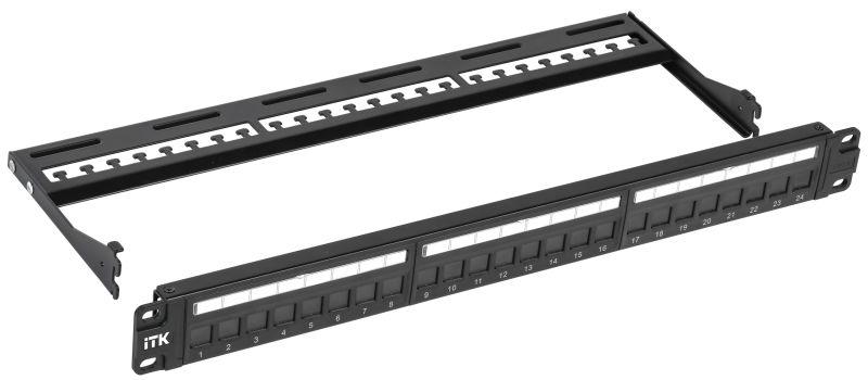 Фото ITK PP24-1UMU-C06-L