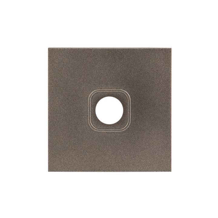 Фото EKF ESA00-L-027-60