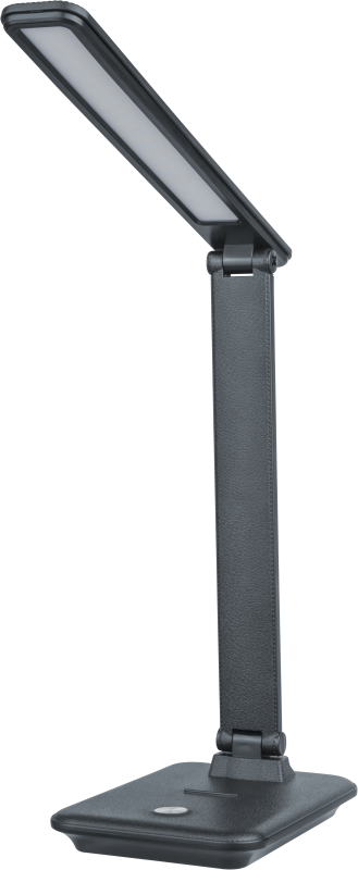 Фото NAVIGATOR 82741