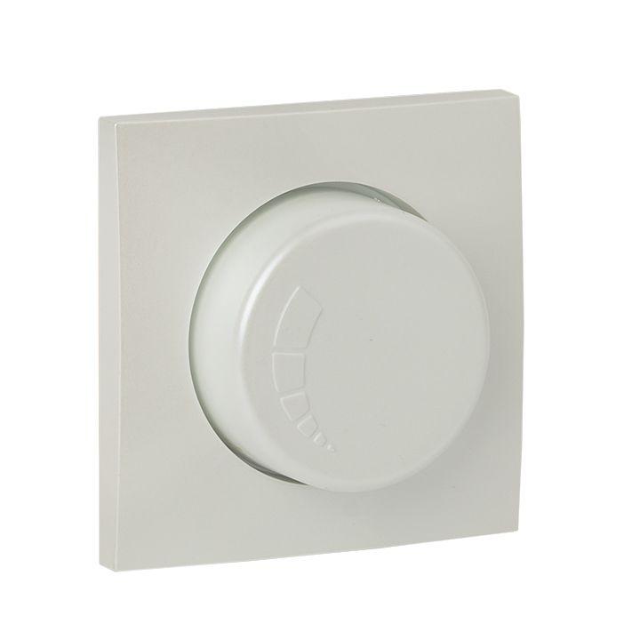 Фото EKF ESD06-L-101-50