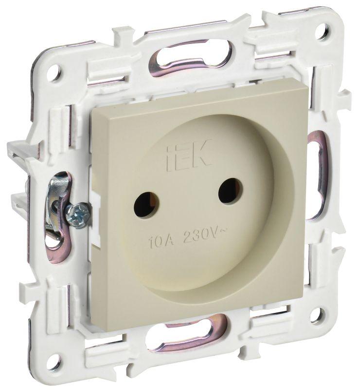 Фото IEK SK-R10-10-K10