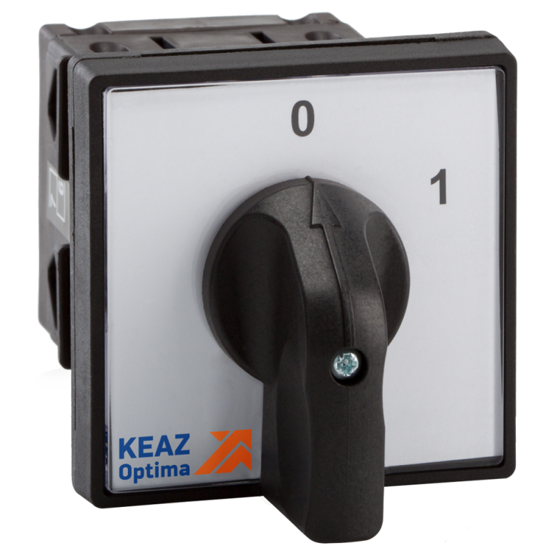 Фото КЭАЗ 252448
