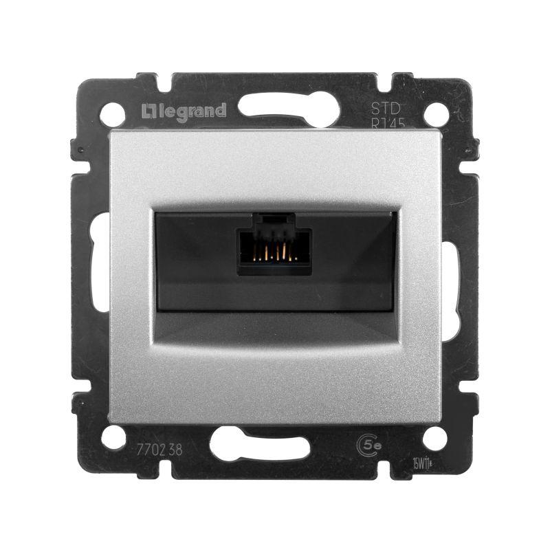 Фото Legrand 770238