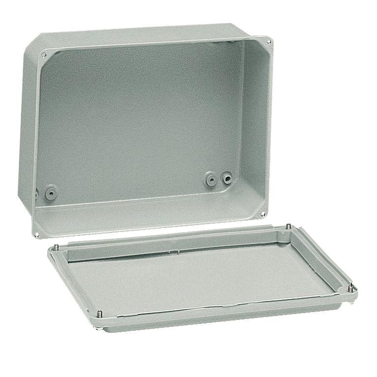 Фото Schneider Electric NSYDB1010M