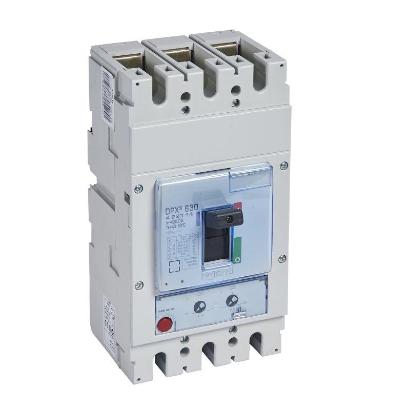Фото Legrand 422014