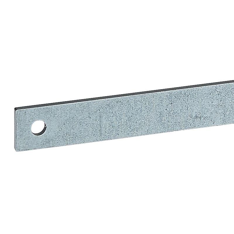 Фото Legrand 401727