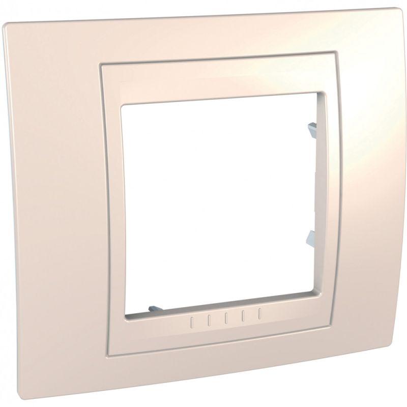 Фото Schneider Electric MGU6.002.25
