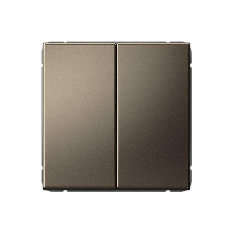 Фото Systeme Electric GAL000651
