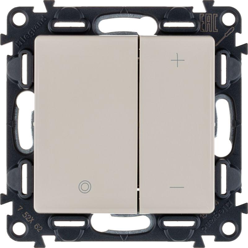 Фото Legrand 752562
