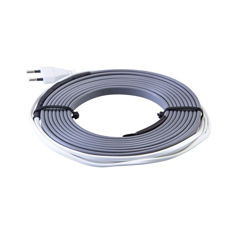 Фото PROCONNECT 51-0240