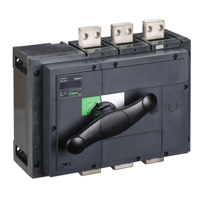 Фото Schneider Electric 31336