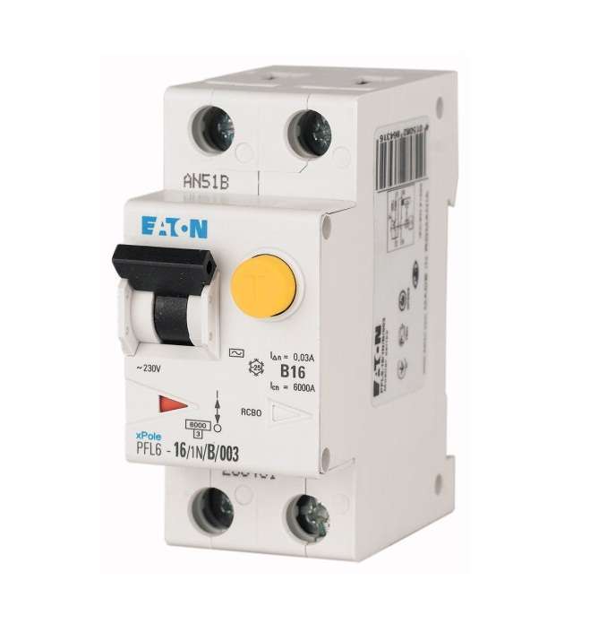 Фото EATON 286467
