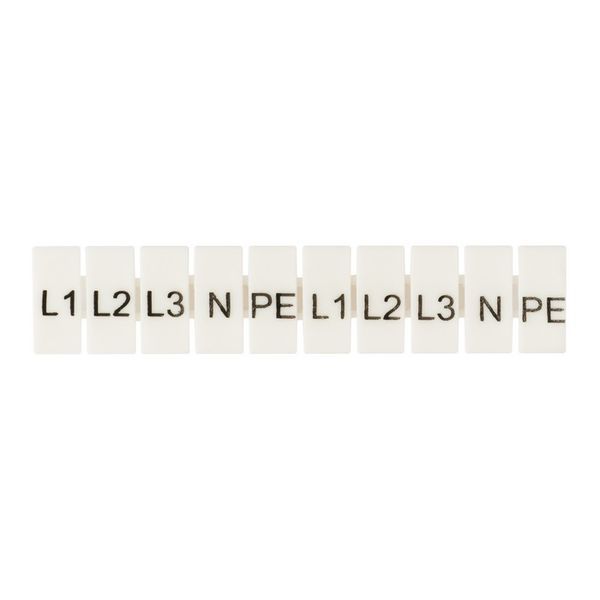 Фото EKF zb-st-6-L-1-3