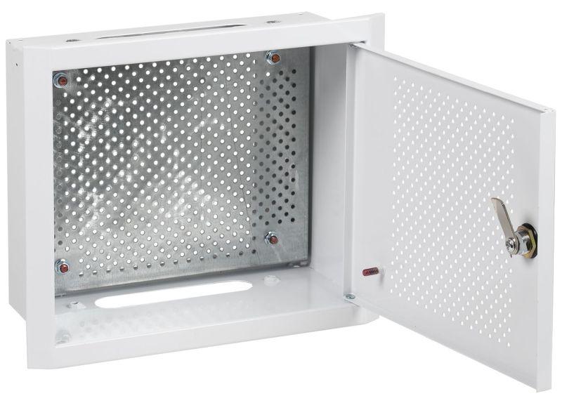 Фото IEK MKM63-V-01-31-M
