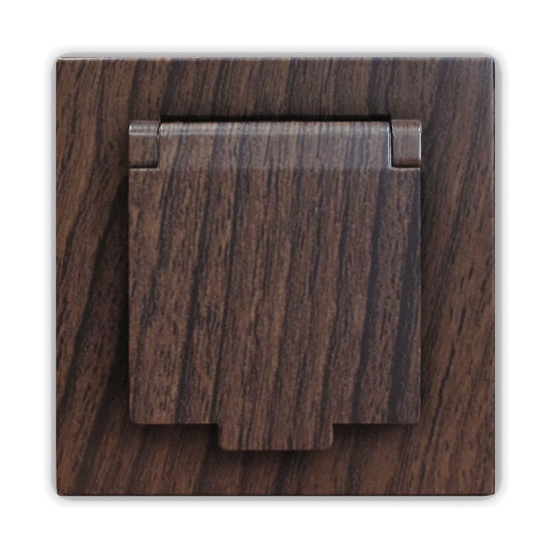 Фото Universal A0029-V