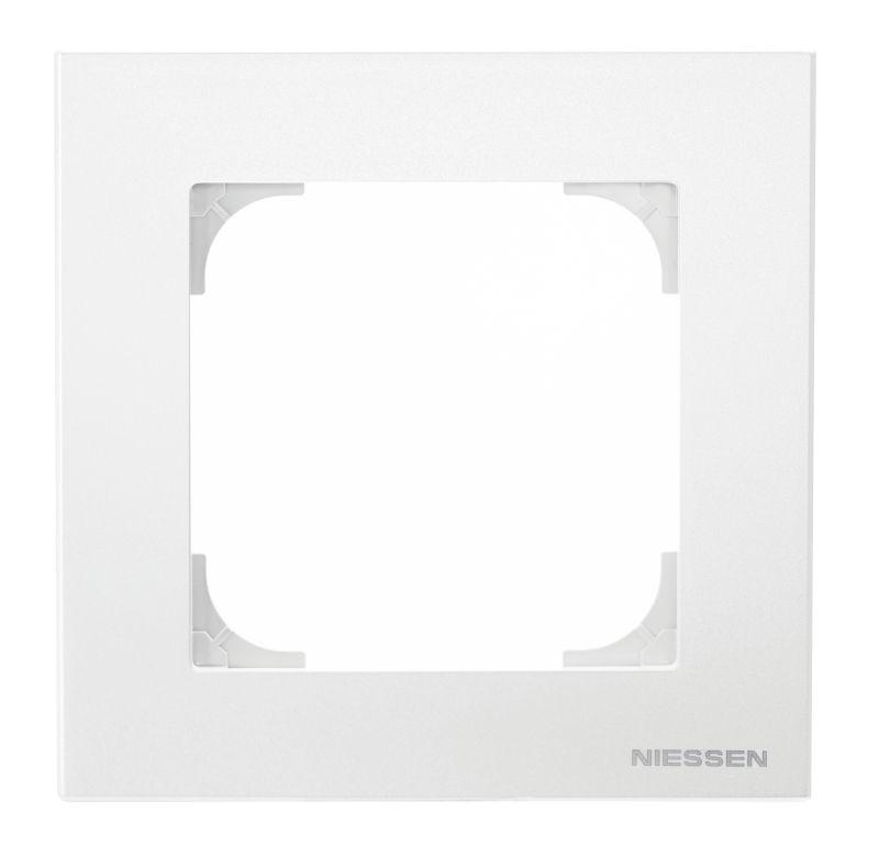 Фото ABB 2CLA857110A1101