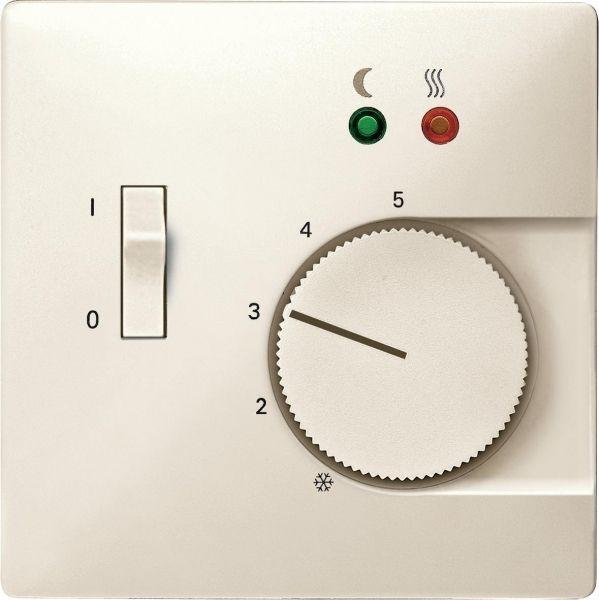 Фото Schneider Electric MTN537544