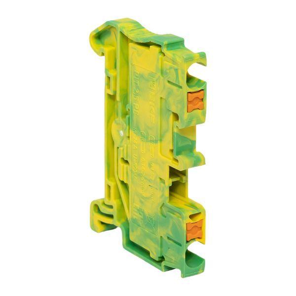 Фото EKF PIT-2,5-pe