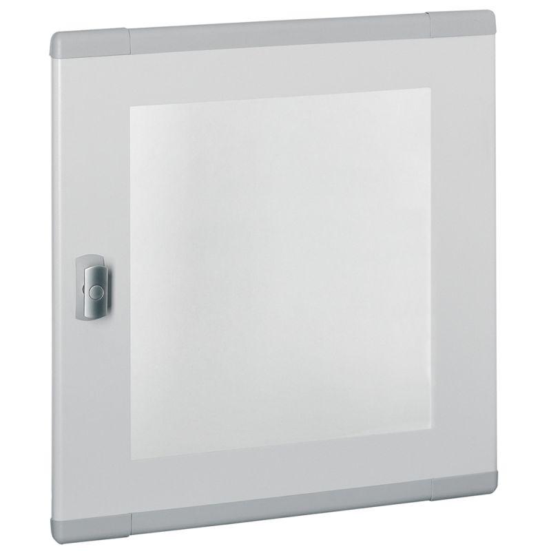 Фото Legrand 020284