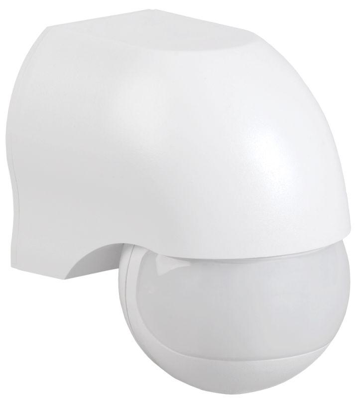 Фото IEK LDD10-010-1100-001