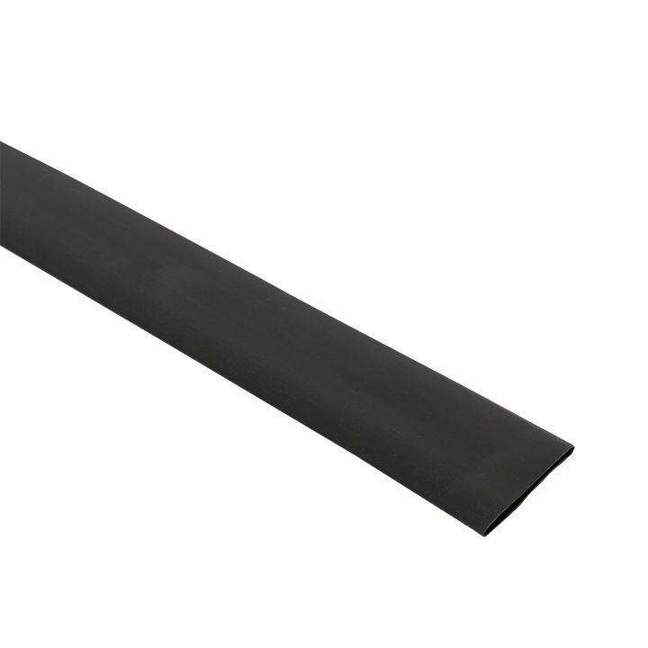 Фото EKF tut-k30-b