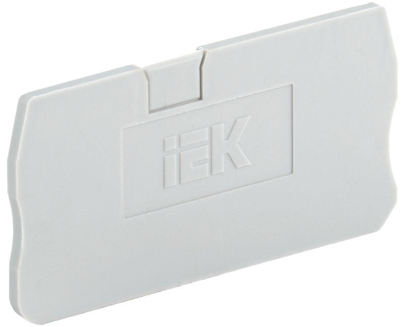 Фото IEK YZN11D-ZGL-004-K03