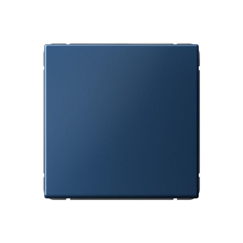 Фото Systeme Electric GAL001115S