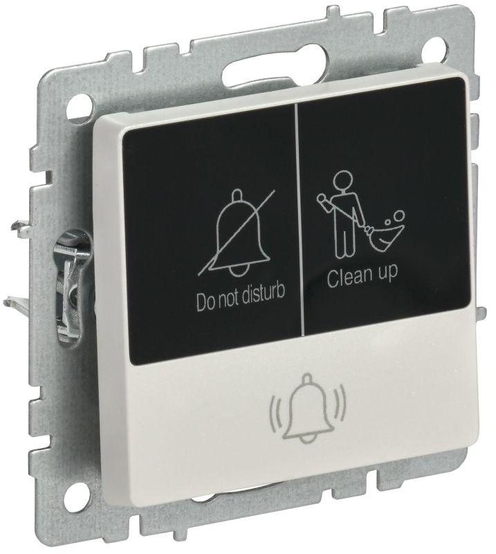 Фото IEK BR-V14-2-10-K36