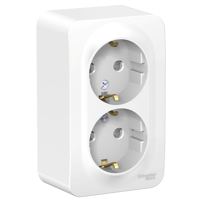 Фото Systeme Electric BLNRA011221