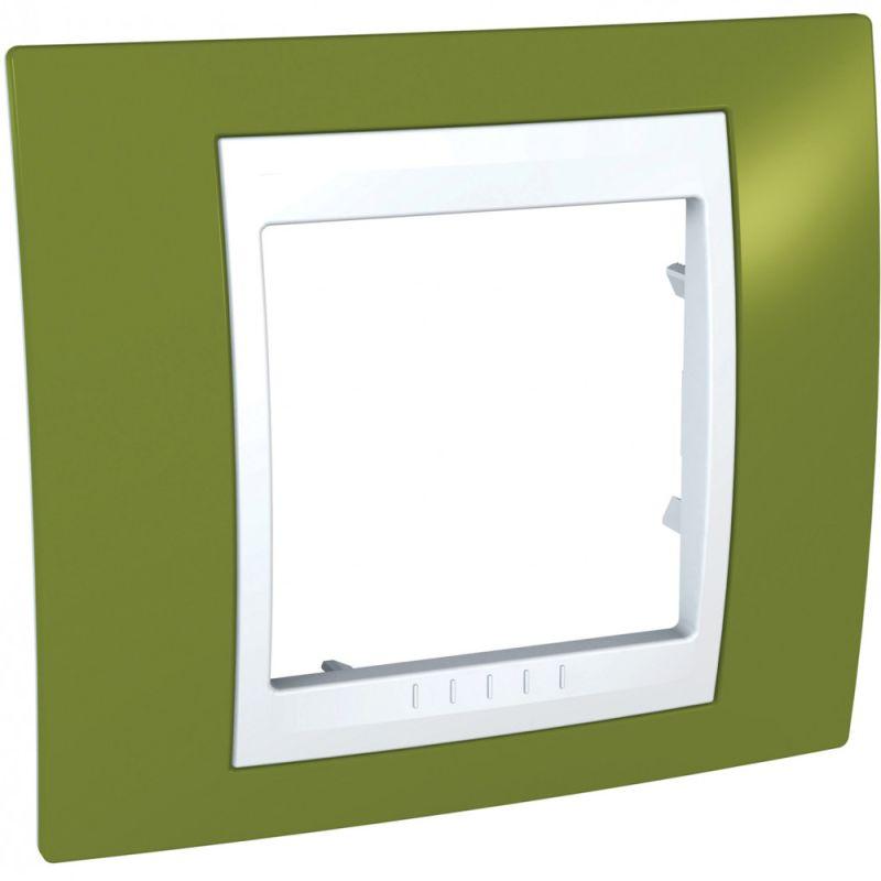 Фото Schneider Electric MGU6.002.866