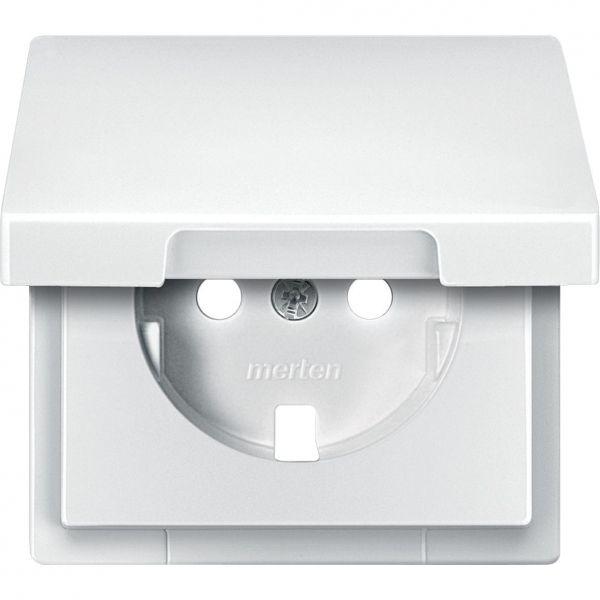 Фото Schneider Electric MTN2341-4019