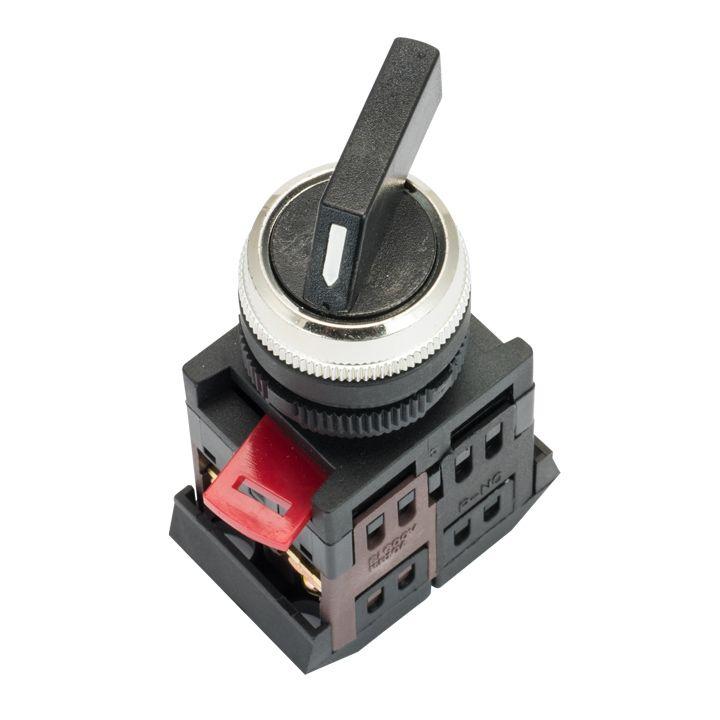 Фото EKF psw-alc-2p